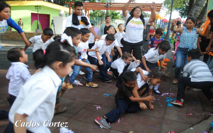 PARQUE2